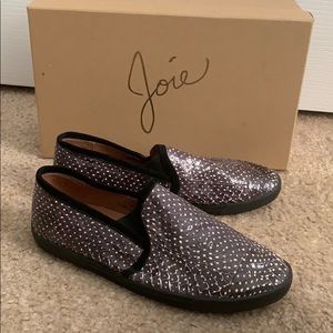 Joie Kidmore Flats